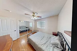 21723 Hercules St, Apple Valley, CA 92308 - Photo 46