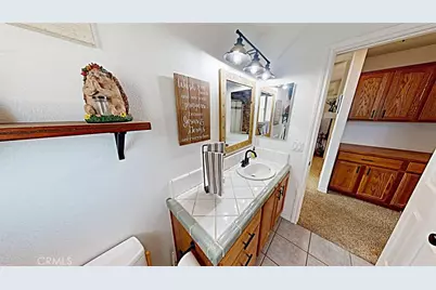 21723 Hercules Street, Apple Valley, CA 92308 - Photo 42