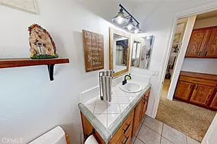 21723 Hercules St, Apple Valley, CA 92308 - Photo 42
