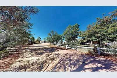 21723 Hercules Street, Apple Valley, CA 92308 - Photo 60