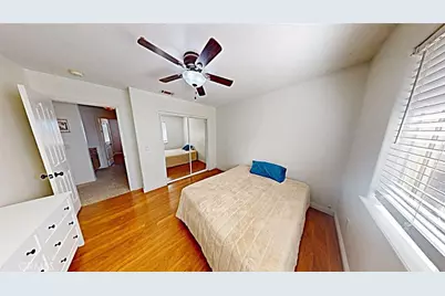 21723 Hercules Street, Apple Valley, CA 92308 - Photo 38