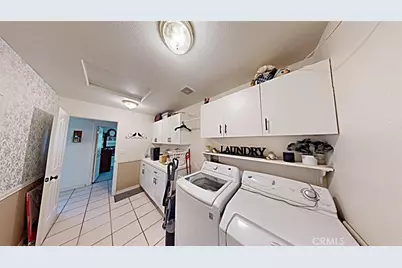21723 Hercules Street, Apple Valley, CA 92308 - Photo 34