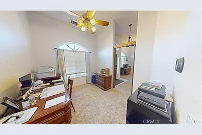 21723 Hercules Street, Apple Valley, CA 92308 - Photo 22