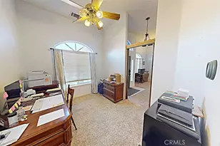 21723 Hercules St, Apple Valley, CA 92308 - Photo 22