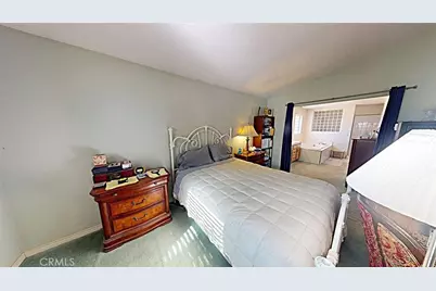 21723 Hercules Street, Apple Valley, CA 92308 - Photo 26
