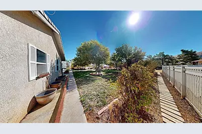21723 Hercules Street, Apple Valley, CA 92308 - Photo 50