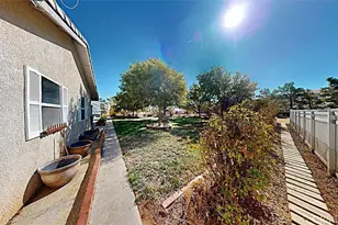21723 Hercules St, Apple Valley, CA 92308 - Photo 50