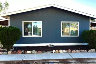19036 Panther Ave, Adelanto, CA 92301 - Photo 1