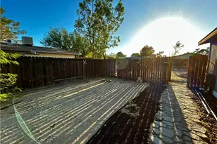 19036 Panther Ave, Adelanto, CA 92301 - Photo 2