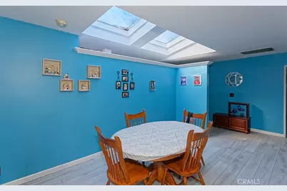 14035 Wimbleton Drive, Victorville, CA 92395 - Photo 6