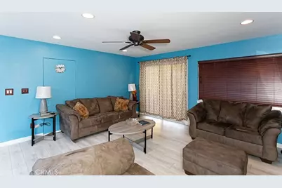 14035 Wimbleton Drive, Victorville, CA 92395 - Photo 4