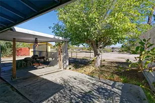 14035 Wimbleton Dr, Victorville, CA 92395 - Photo 20