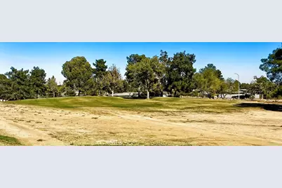 14035 Wimbleton Drive, Victorville, CA 92395 - Photo 26