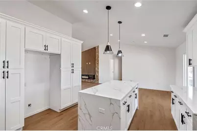16218 Quantico Rd E, Apple Valley, CA 92307 - Photo 18