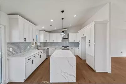 16218 Quantico Rd E, Apple Valley, CA 92307 - Photo 14