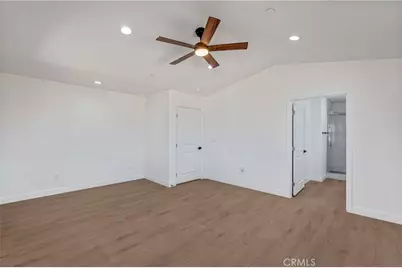 16218 Quantico Rd E, Apple Valley, CA 92307 - Photo 34