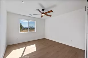 16218 Quantico Rd E, Apple Valley, CA 92307 - Photo 20