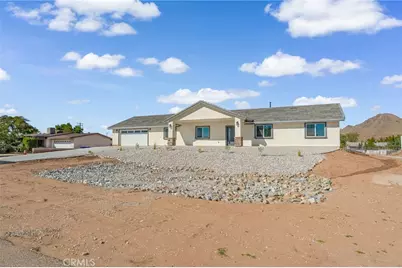 16218 Quantico Rd E, Apple Valley, CA 92307 - Photo 4