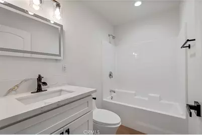 16218 Quantico Rd E, Apple Valley, CA 92307 - Photo 28