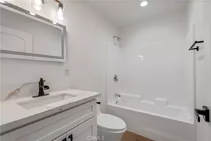 16218 Quantico Rd E, Apple Valley, CA 92307 - Photo 28