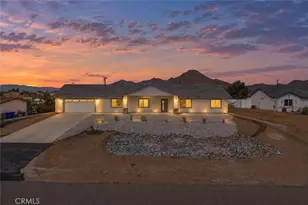 16218 Quantico Rd E, Apple Valley, CA 92307 - Photo 1