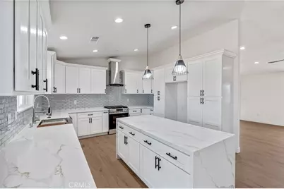 16218 Quantico Rd E, Apple Valley, CA 92307 - Photo 16