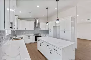 16218 Quantico Rd E, Apple Valley, CA 92307 - Photo 16