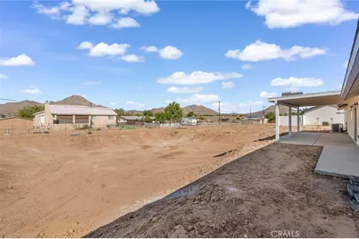 16218 Quantico Rd E, Apple Valley, CA 92307 - Photo 36