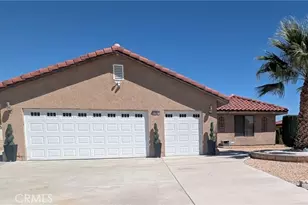 27951 Evergreen, Helendale, CA 92342 - Photo 2