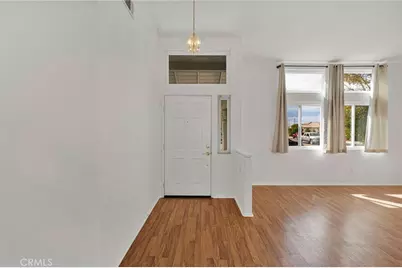 13289 Carleton Circle, Victorville, CA 92392 - Photo 8