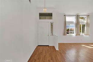 13289 Carleton Cir, Victorville, CA 92392 - Photo 8