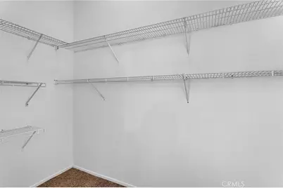 13289 Carleton Circle, Victorville, CA 92392 - Photo 30