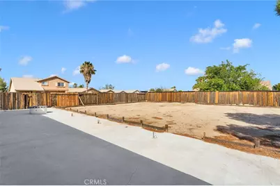 13289 Carleton Circle, Victorville, CA 92392 - Photo 40