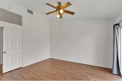 13289 Carleton Circle, Victorville, CA 92392 - Photo 26