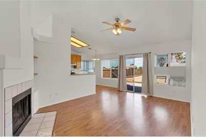 13289 Carleton Circle, Victorville, CA 92392 - Photo 16