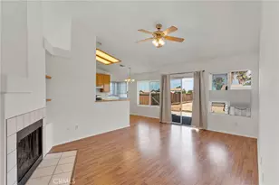 13289 Carleton Cir, Victorville, CA 92392 - Photo 16