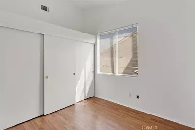 13289 Carleton Circle, Victorville, CA 92392 - Photo 32