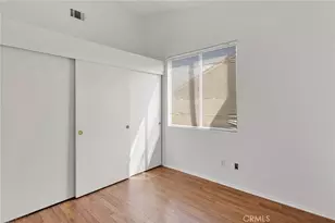 13289 Carleton Cir, Victorville, CA 92392 - Photo 32