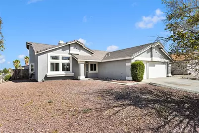 13289 Carleton Circle, Victorville, CA 92392 - Photo 1