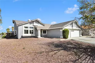 13289 Carleton Cir, Victorville, CA 92392 - Photo 1