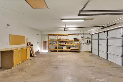 13289 Carleton Circle, Victorville, CA 92392 - Photo 38