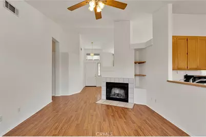 13289 Carleton Circle, Victorville, CA 92392 - Photo 18