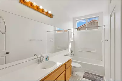 13289 Carleton Circle, Victorville, CA 92392 - Photo 24