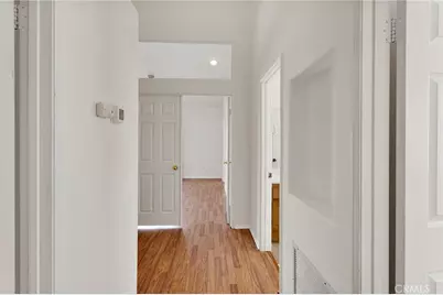 13289 Carleton Circle, Victorville, CA 92392 - Photo 36