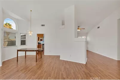 13289 Carleton Circle, Victorville, CA 92392 - Photo 14