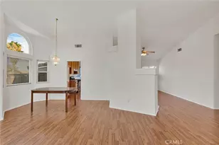 13289 Carleton Cir, Victorville, CA 92392 - Photo 14