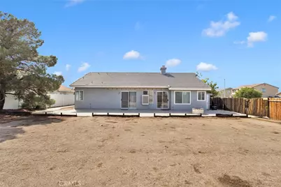 13289 Carleton Circle, Victorville, CA 92392 - Photo 42