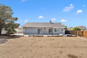 13289 Carleton Cir, Victorville, CA 92392 - Photo 42
