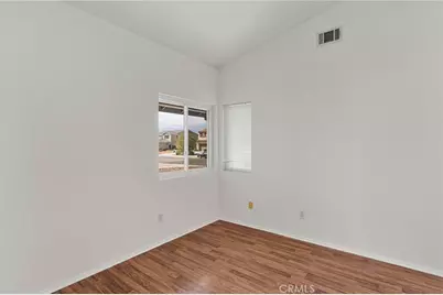 13289 Carleton Circle, Victorville, CA 92392 - Photo 34