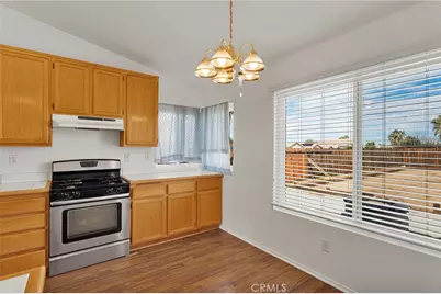 13289 Carleton Circle, Victorville, CA 92392 - Photo 20